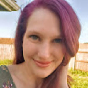 Meet your Posher, Charlotte